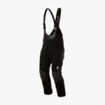 Energiapura Prot Valloire Full Pant