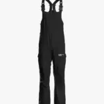 Energiapura Soelden Sr Protection Pant