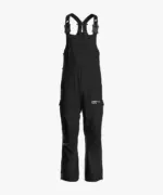Energiapura Soelden Sr Protection Pant