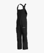 Energiapura Soelden Sr Protection Pant - Image 2