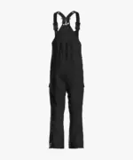 Energiapura Soelden Sr Protection Pant - Image 3