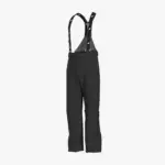 Energiapura Karlstad Sr Pant