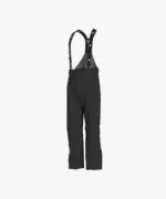 Energiapura Karlstad Sr Pant
