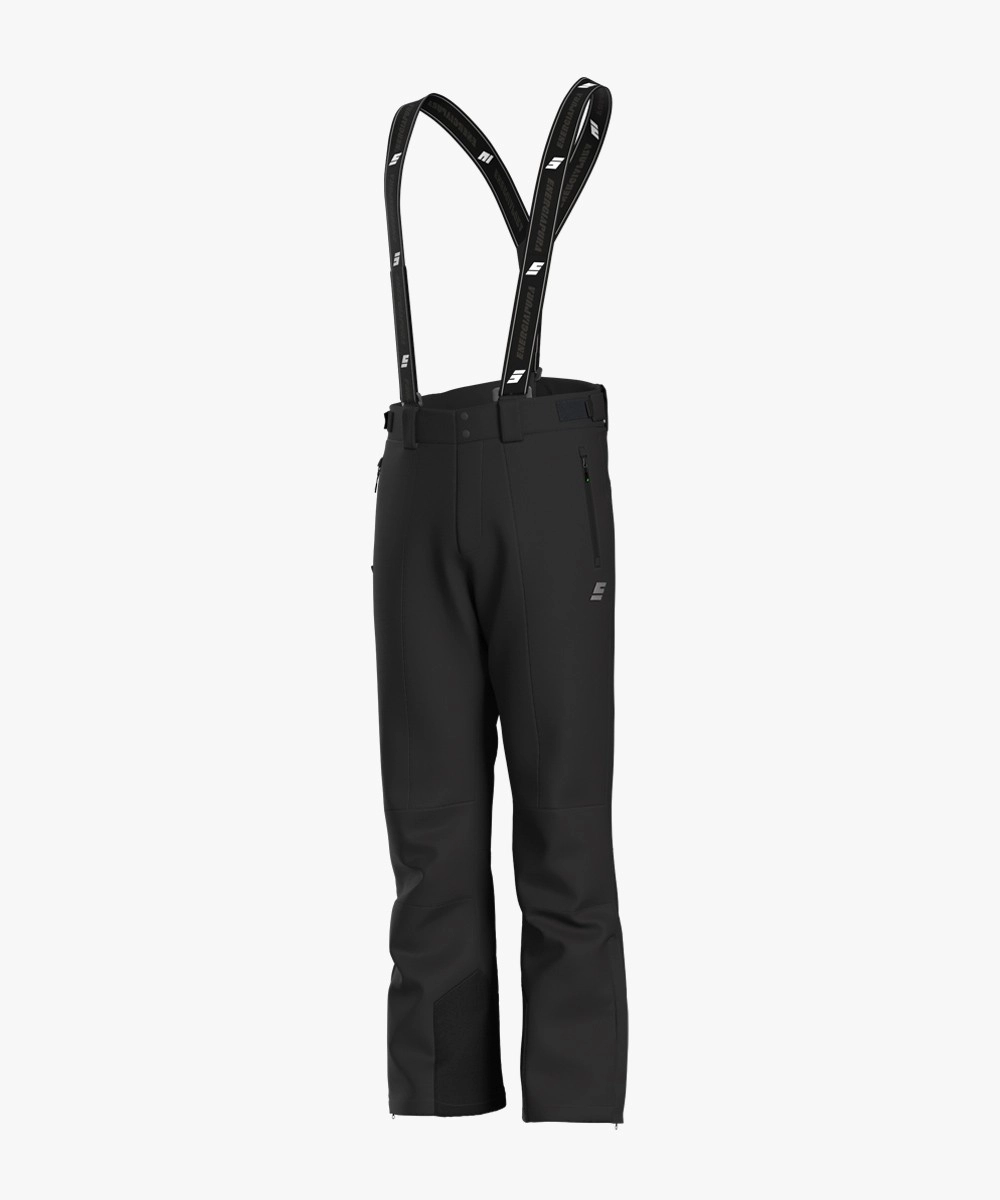 Energiapura Singen Sr Pant