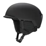Smith SCOUT Helmet - Image 2