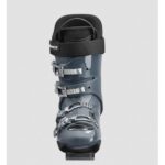 Nordica Sportmachine 3 80 - Image 4