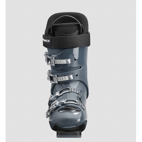 Nordica Sportmachine 3 80 - Image 4