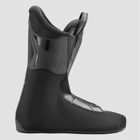 Nordica Sportmachine 3 80 - Image 3