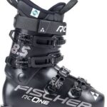 Fischer RC One 8.5 WS