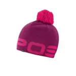 Karpos Larin Pon Pon Beanie