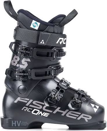 shopping Fischer RC One 8.5 WS - Image 1