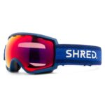 Shred Rarify Goggles - Image 2