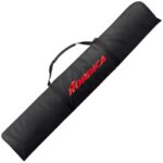Nordica SKI BAG LITE - Image 2