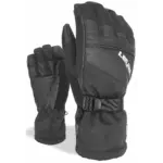 Level Patrol Glove - Image 3