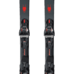 Nordica DOBERMANN SLC FDT+XCELL 14 FDT