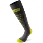 Lenz Skiing 1.0 Socks - Image 2