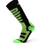 Lenz Free Tour 1.0 Merino Socks