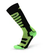 Lenz Free Tour 1.0 Merino Socks