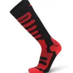 Lenz Skiing 1.0 Socks
