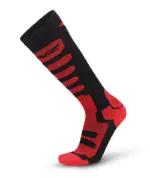 Lenz Skiing 1.0 Socks