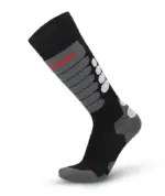 Lenz Skiing 3.0 Merino Socks - Image 5