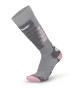 Lenz Skiing 3.0 Merino Socks - Image 3