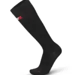 Lenz Skiing 4.0 Socks