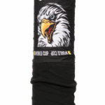 Level Multy Simple Goldeneagle Scurf