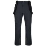 Kilpi Mimas Pant