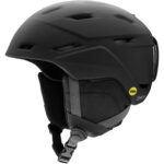 Smith MISSION Mips Helmet