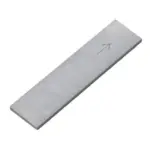 Vola Finn File Cut 2