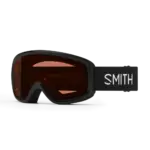 Smith SNOWDAY Kids Goggles - Image 3