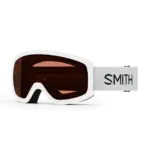 Smith SNOWDAY Kids Goggles - Image 4