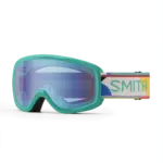 Smith SNOWDAY Kids Goggles