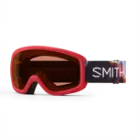 Smith SNOWDAY Kids Goggles - Image 2