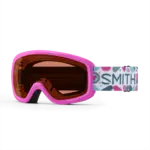 Smith SNOWDAY Kids Goggles - Image 5