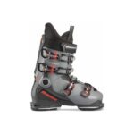 Nordica Sportmachine 3 90 X (GW)