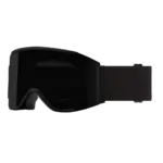 Smith SQUAD MAG Goggles