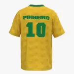 EnergiaPura T-Shirt Magin Pinherio - Image 2