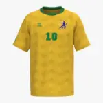 EnergiaPura T-Shirt Magin Pinherio