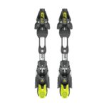 Fischer RC4 Z17 FREEFLEX ST BRAKE 85 [A]