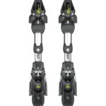 Fischer RC4 Z17 FREEFLEX ST BRAKE 85 [A]