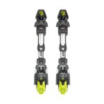 Fischer RC4 Z13 Gw Freeflex Bindings