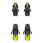 Fischer RC4 Z9 GW CA Bindings
