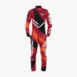 Energiapura Dream Racing Suit