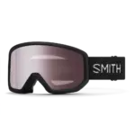 Smith TRANSFER Goggles