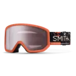 Smith TRANSFER Goggles - Image 3