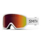 Smith TRANSFER Goggles - Image 2