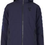 8848 Trident Jacket