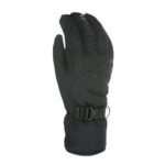 Level Trouper Gore-Tex Glove